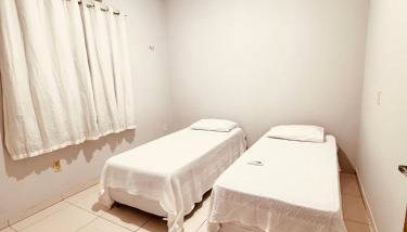 Casa Temporada Floriano-pi - Foto 3