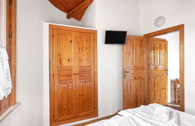 Solemar Sicilia - Residence Mer et Soleil - Foto 10