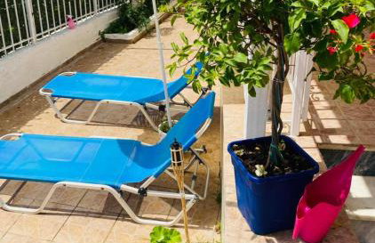 Villa Cottage Eleni - Foto 30