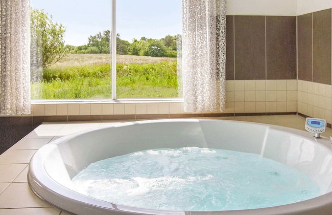 Luxury Retreat With Pool - By Traum Ferienwohnungen - Foto 7