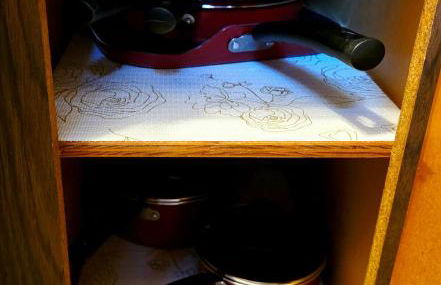 Cozy Luxury - King Bed, Coffee Bar, Sleeps 5 - Foto 34