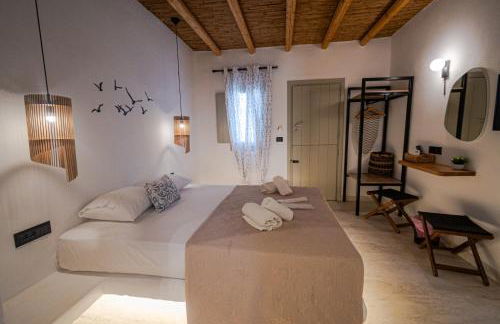 John's Houses - Foto 57