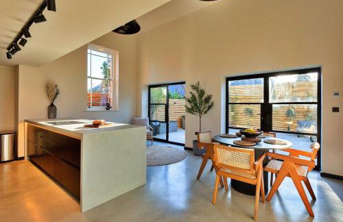 Finest Retreats - Wesleyan House - Foto 10