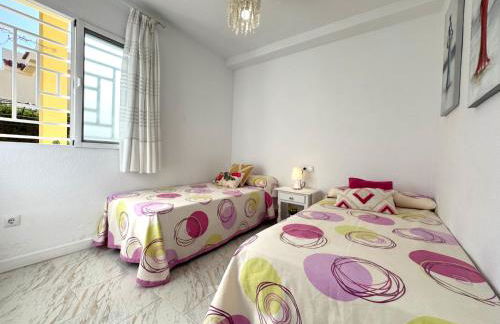 Bahamas III -Sant Joan- - Foto 38