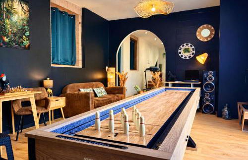 Verdun de Rêve ! - Foto 9