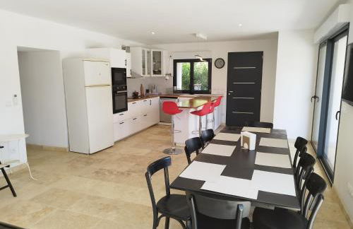 Mas en Provence - Photo 17