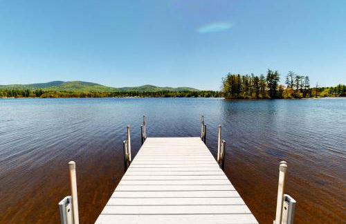 Bayside Sunshine - Foto 33