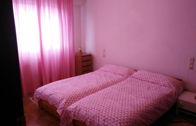 Villa Adosada Montesol - Photo 9