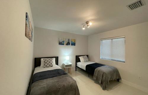 Little Habana Aparts close to Calle 8 - Foto 96