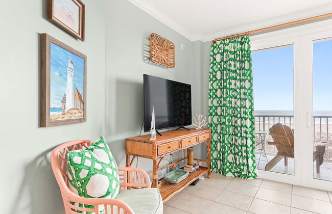 Beach House - Foto 64