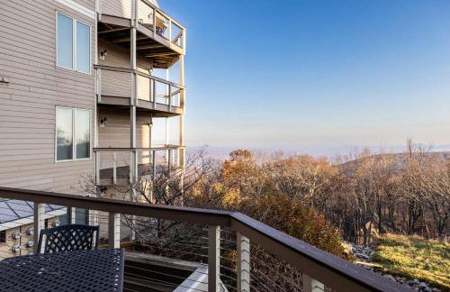 Highridge Court 19 with Wintergreen Advantage - Foto 16