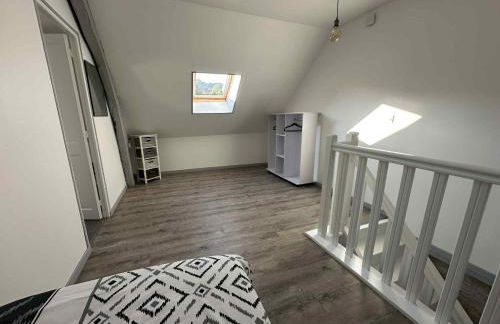 La Marin'yères - Foto 12