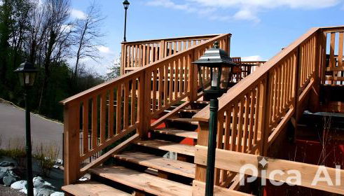 Agriturismo Prisma - Foto 4