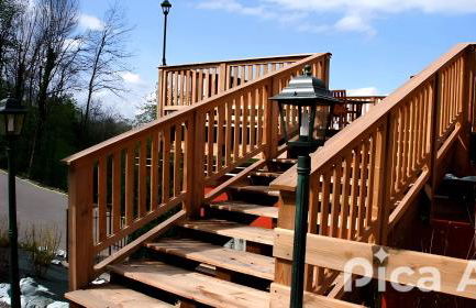 Agriturismo Prisma - Foto 4