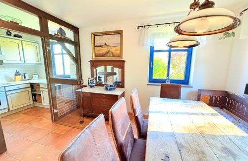 Ferienhaus Arkona Putgarten - Foto 9