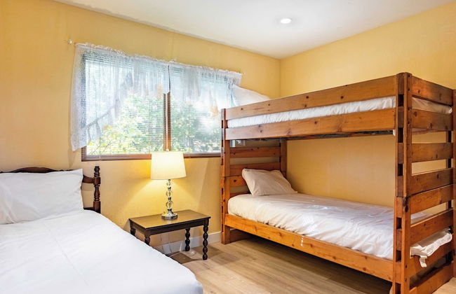 Mystic Ridge by Avantstay Game Room + Views - Foto 31