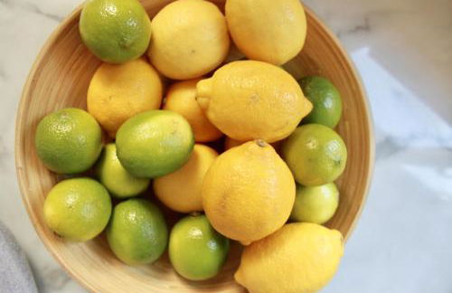 Carlton House - Photo 21