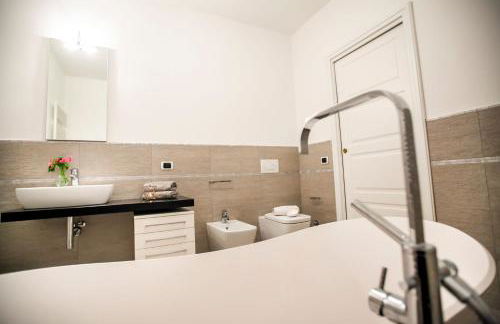 Villa Fioravante - Foto 67