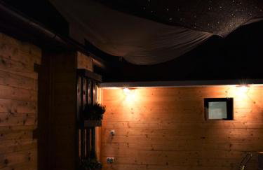 Green Garden Station - Photo 39