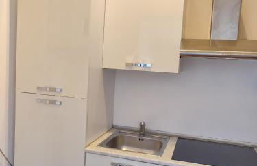 Sori e Mare Loft - Foto 22