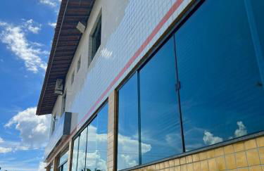 Pousada Alvorada - Foto 6