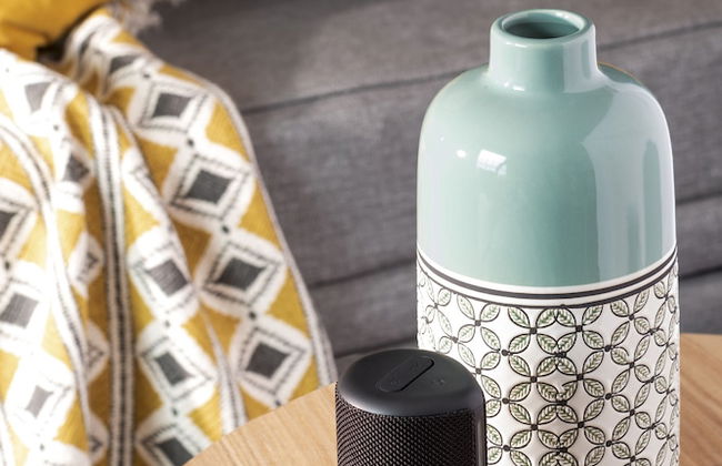 Aparthotel Adagio Access Strasbourg Petite France - Foto 21