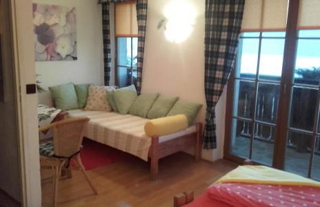 Farma Zdrowia - Foto 24