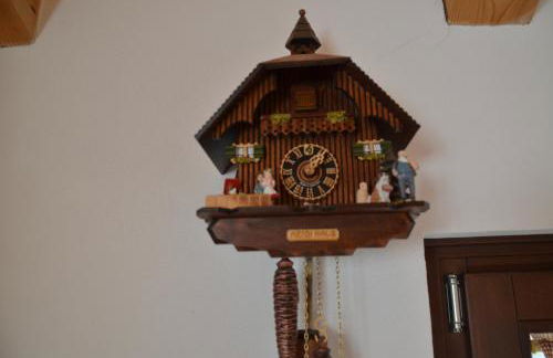 Casa di Elisa - Foto 3