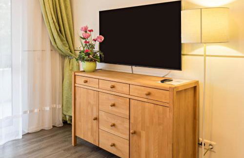 Apartment 2 - Foto 9