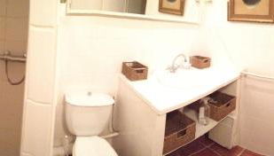 Le Gite de la Prunette - Foto 5