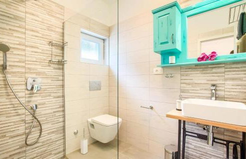 Villa Leticija - Foto 51