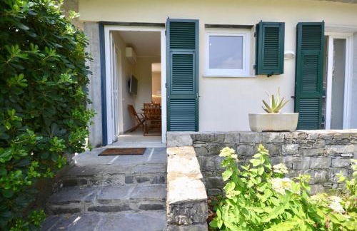 Casa Riva - Giardino e posto auto privato a pochi minuti dalle spiagge - 4 posti letto - Foto 22