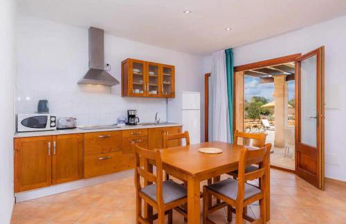 S'Hort Can Capità - Foto 40