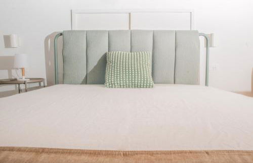 Calamatta 10 LOFT - A - Foto 25