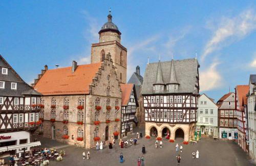 Apartment by the park, for bike lovers - Photo 22