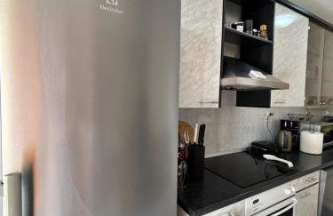 Apartment Marevic - Photo 12