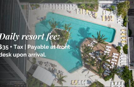 NEW Luxurious Apartment Floor 35th - Miami's heart - Foto 30