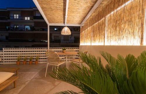 K-PROA by Nuka Homes - Foto 50