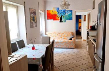 Bribry Home - Foto 1