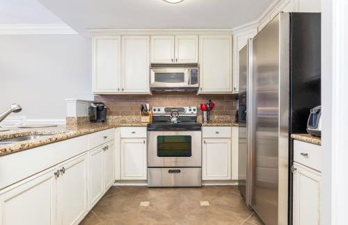 Brass Rail 206 - Foto 20