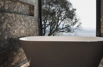 Cabanas Duas Faces - Urubici - Photo 52