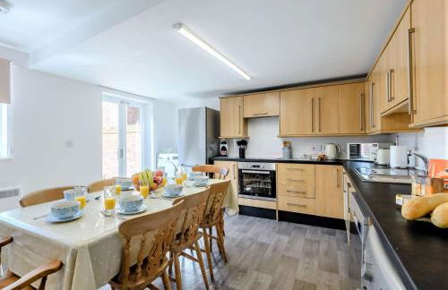 4 Bed in Skegness oc-81343 - Photo 15