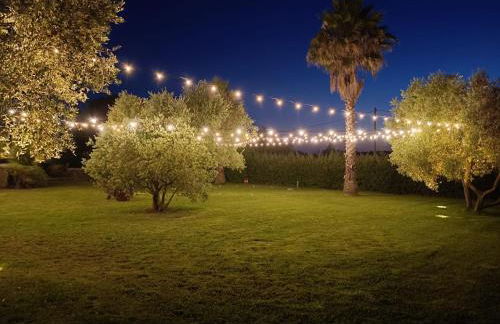 Agriturismo La Vita è Bella - Foto 2