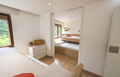 Basalore Urtasun - Foto 46