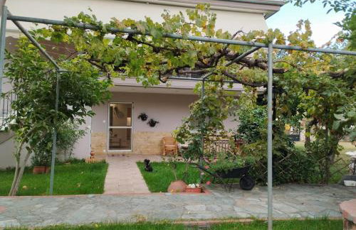 Smaro house - Photo 9
