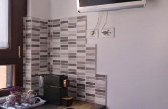 Transit, Train Station 20 min from Rome and Parking - Foto 23