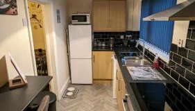 No 1 Grove Road - Foto 4