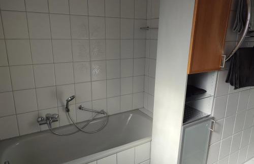 Rheinuferhaus - Foto 32