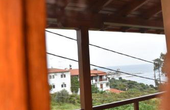 Pansion Fani - Foto 42