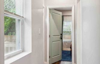 4BR Near HUP, CHOP, UPENN Free Parking 30 Days - Foto 24